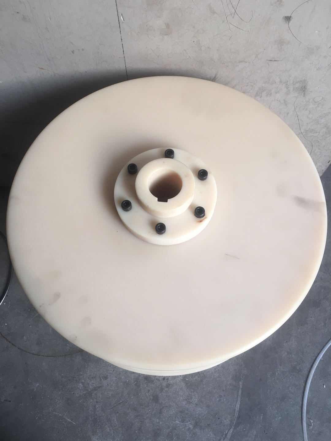 河北加工尼龍制品貨尼龍輪