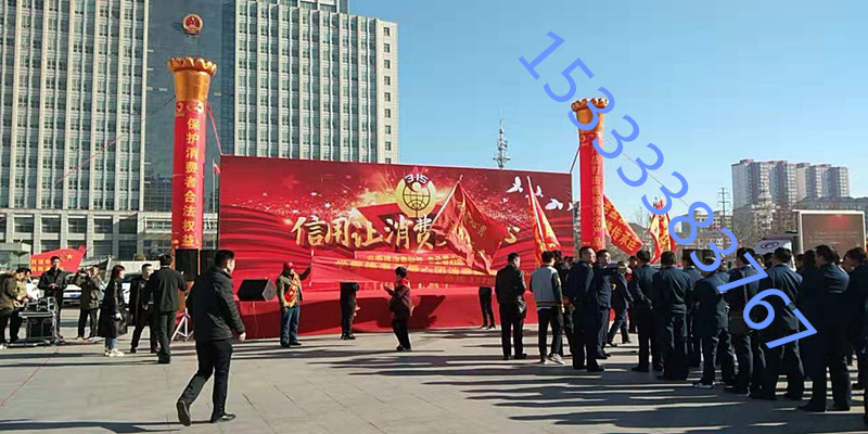 滄州圖片/滄州樣板圖 (2)