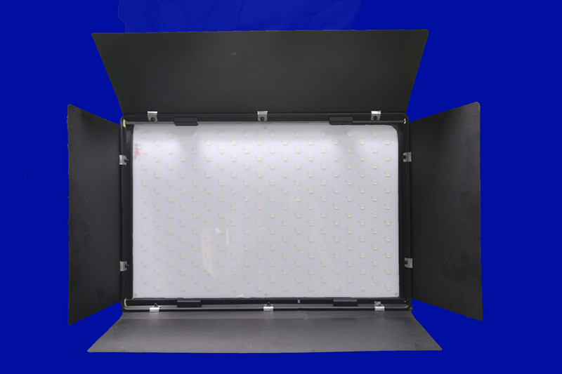 柔光燈圖片/柔光燈樣板圖 (2)