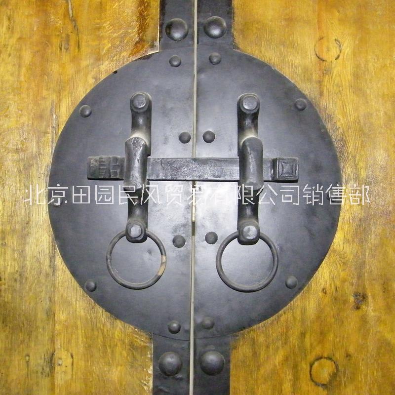 老榆木圖片/老榆木樣板圖 (3)