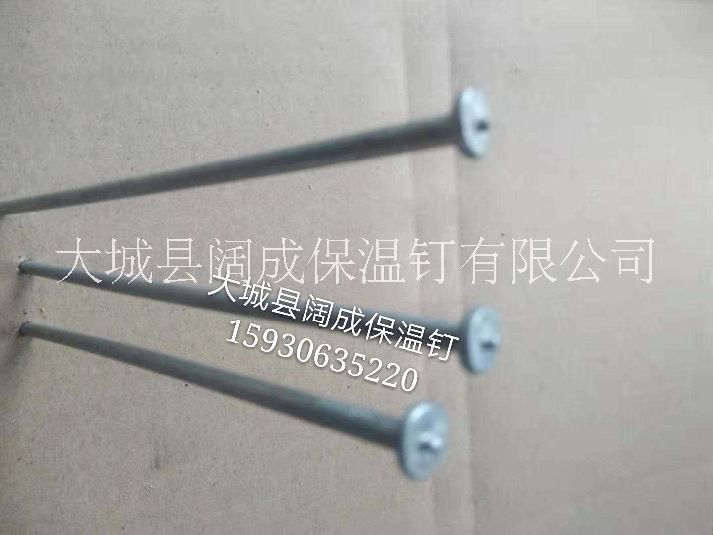 保溫抓釘圖片/保溫抓釘樣板圖 (2)