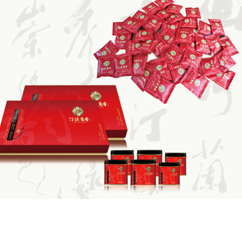 汀溪蘭香系列早春特貢圖片/汀溪蘭香系列早春特貢樣板圖 (1)