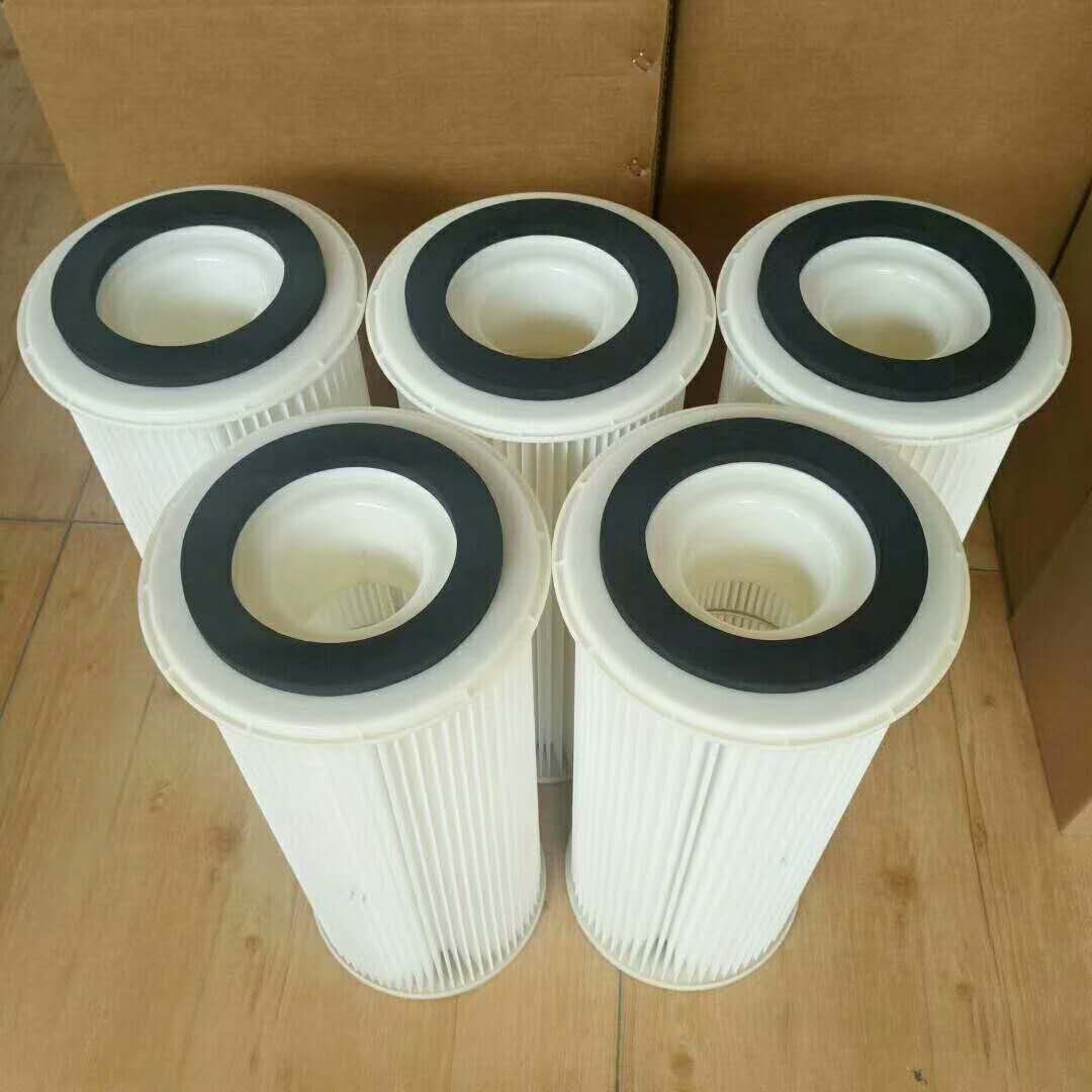 水除塵濾芯圖片/水除塵濾芯樣板圖 (4)