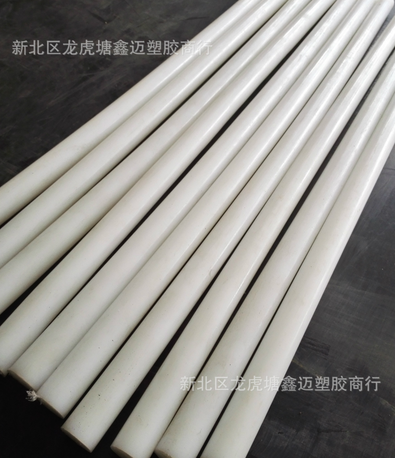 耐磨黑色upe棒圖片/耐磨黑色upe棒樣板圖 (3)