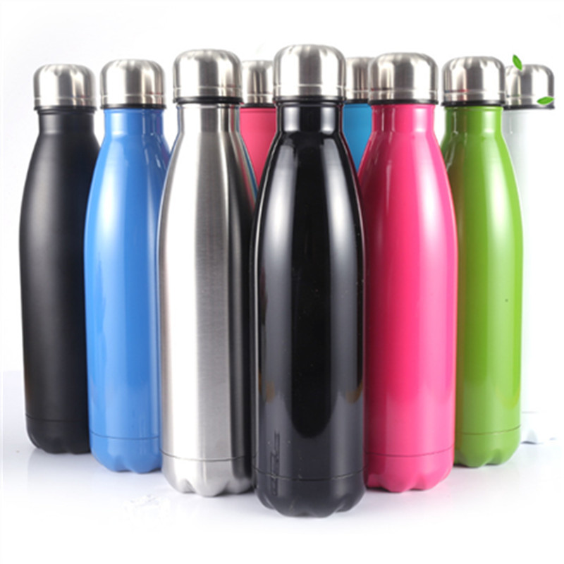 可樂瓶圖片/可樂瓶樣板圖 (4)