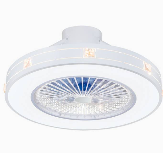 風(fēng)扇燈、臥室燈 吸頂燈圖片/風(fēng)扇燈、臥室燈 吸頂燈樣板圖 (3)