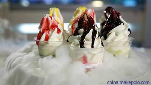 氮氣圖片
