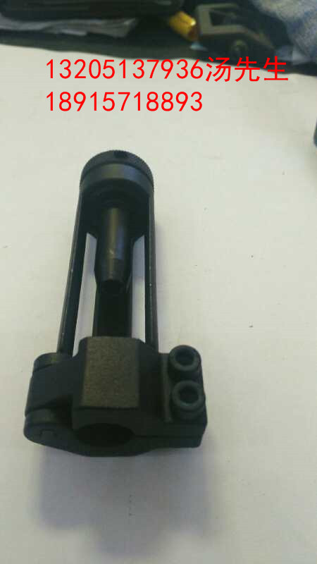 助退器圖片/助退器樣板圖 (2)