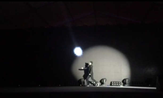 上海演藝經(jīng)紀(jì)公司圖片/上海演藝經(jīng)紀(jì)公司樣板圖 (2)