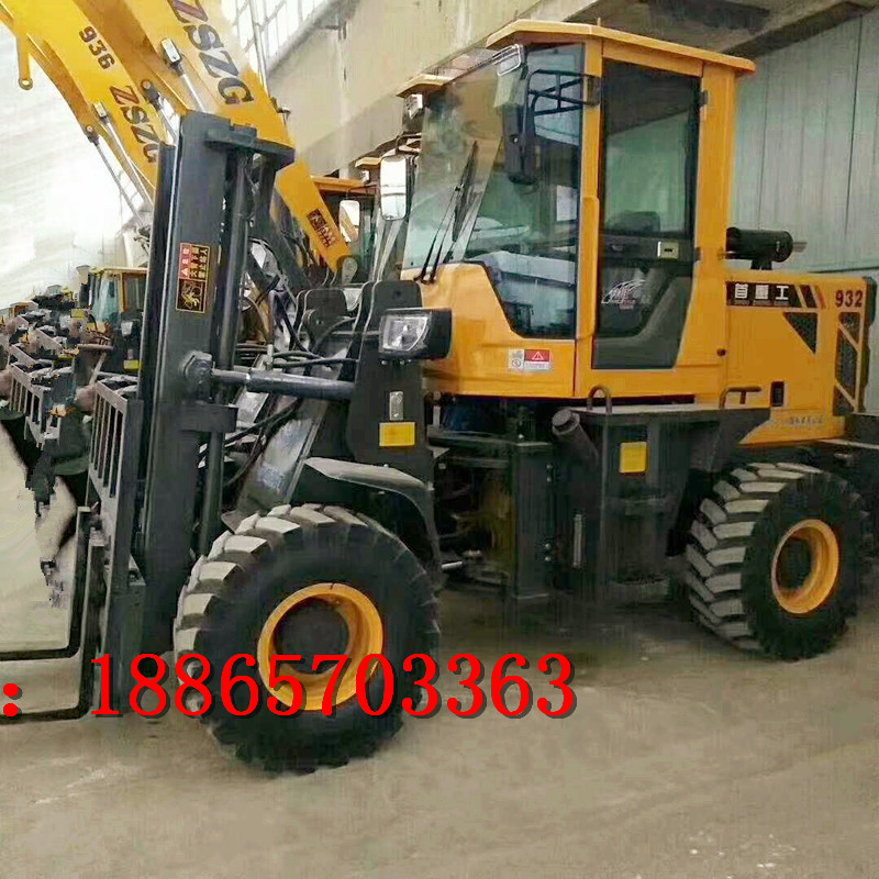 叉車價格農(nóng)用小型叉車廠家圖片/叉車價格農(nóng)用小型叉車廠家樣板圖 (4)