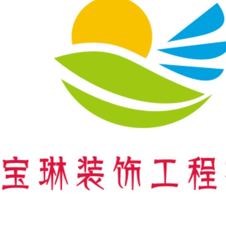 烤漆展柜多少錢(qián)圖片/烤漆展柜多少錢(qián)樣板圖 (1)