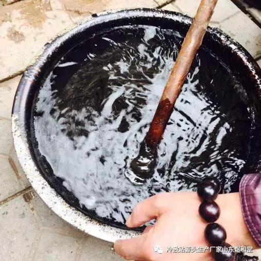 合法嗎圖片/合法嗎樣板圖 (1)