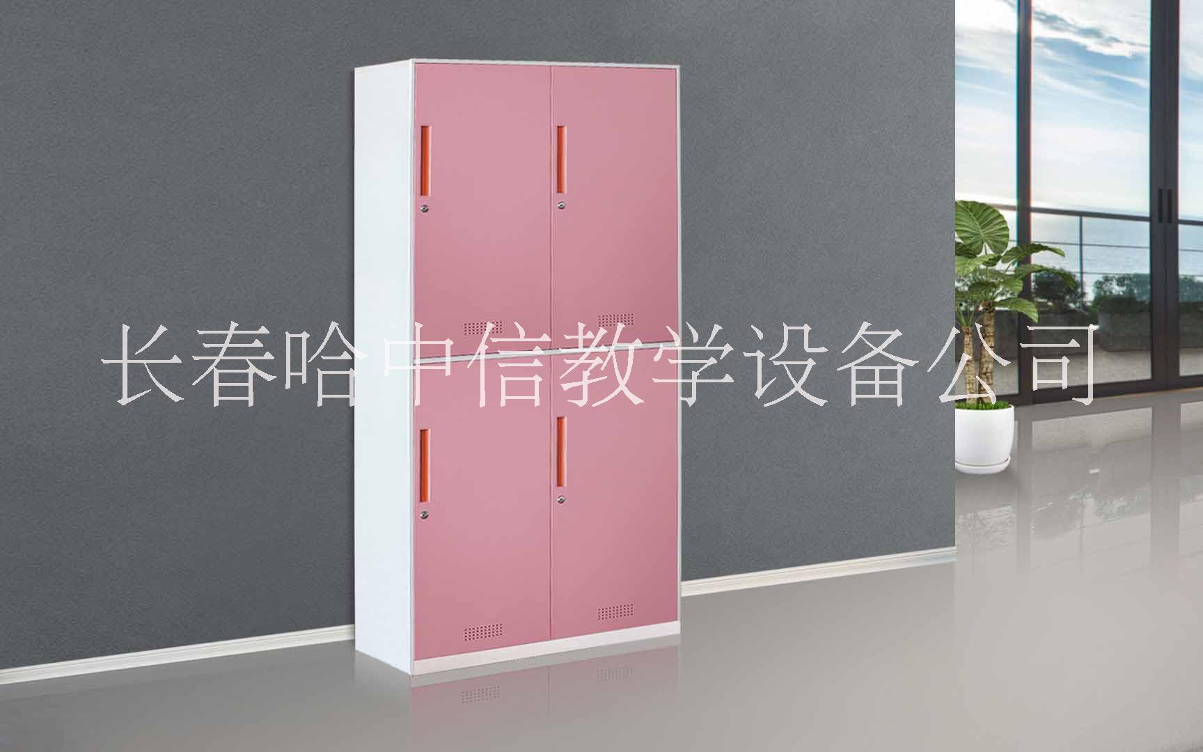 文件柜圖片