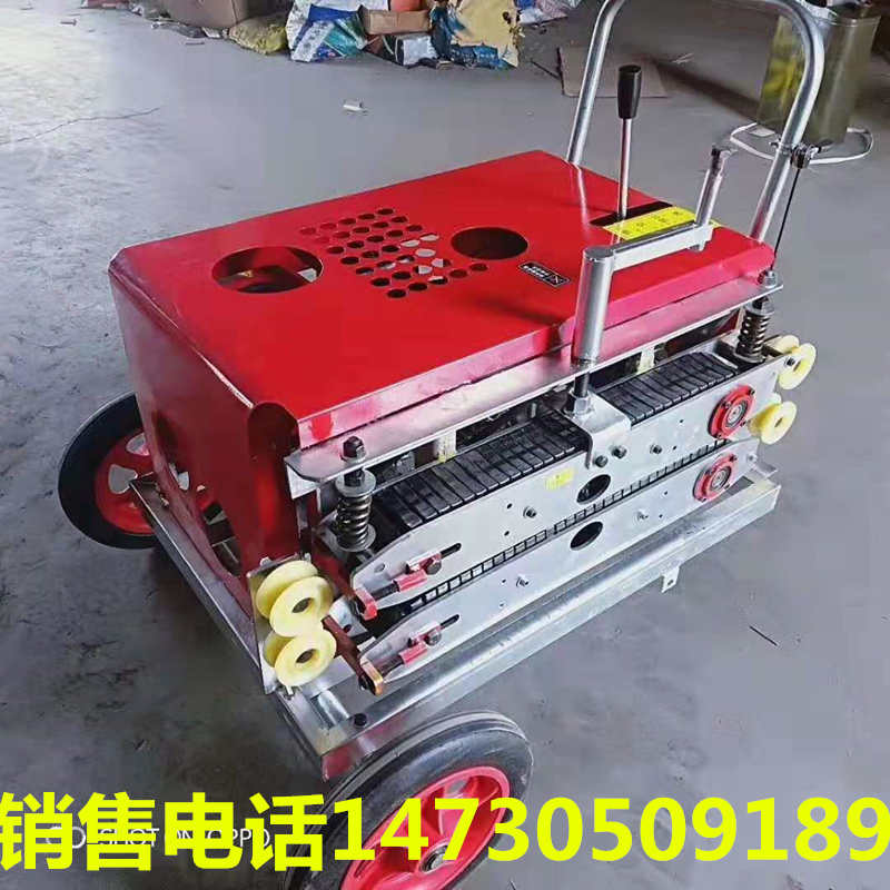 架空?qǐng)D片/架空樣板圖 (4)