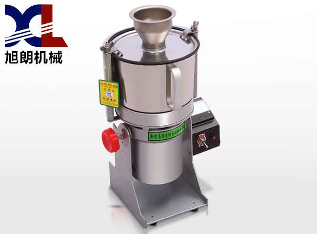 超微粉碎機(jī) 廣東玉米粉碎機(jī) 小型超細(xì)粉碎機(jī)