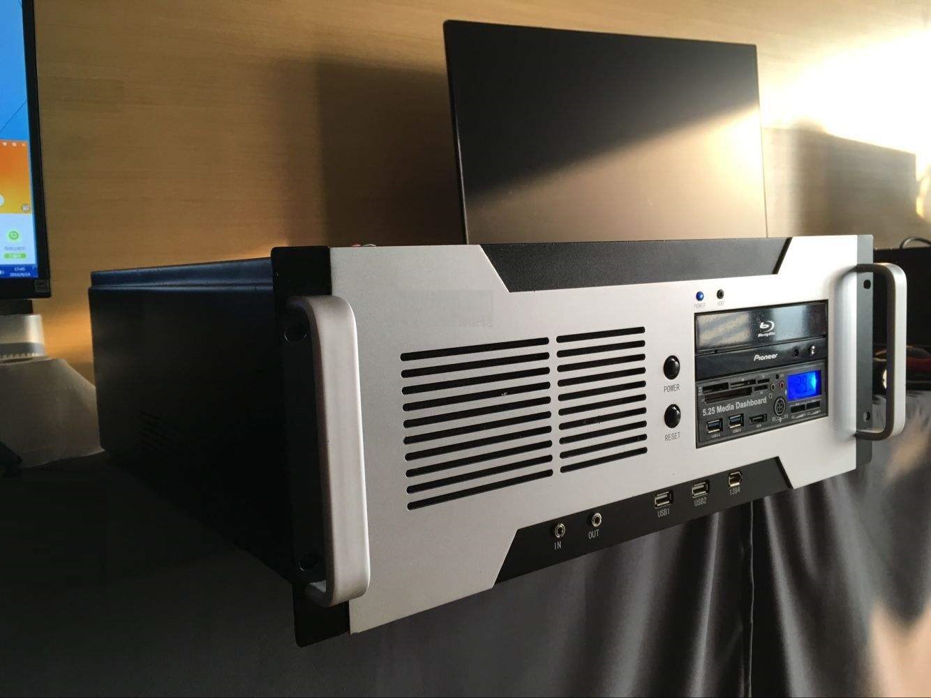 非編系統(tǒng)價格圖片/非編系統(tǒng)價格樣板圖 (4)