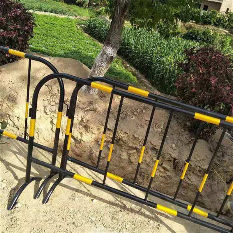 不銹鋼鐵馬圖片/不銹鋼鐵馬樣板圖 (4)