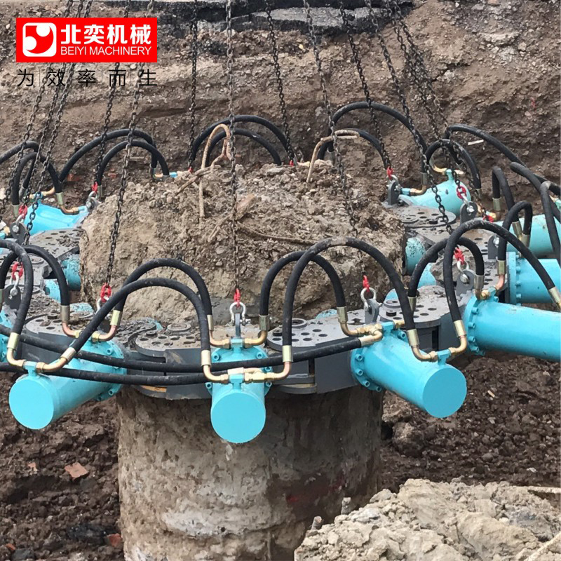 破樁頭圖片/破樁頭樣板圖 (4)