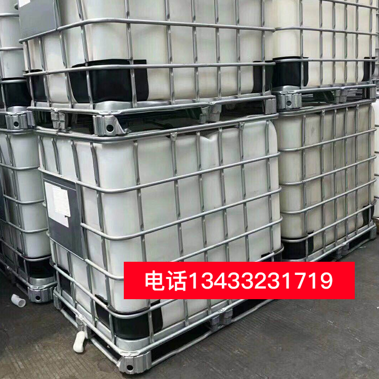 工業(yè)廢油圖片/工業(yè)廢油樣板圖 (3)