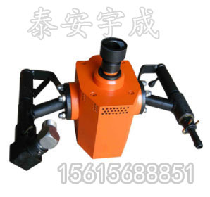 ZQS50/1.6氣動手持鉆機圖片