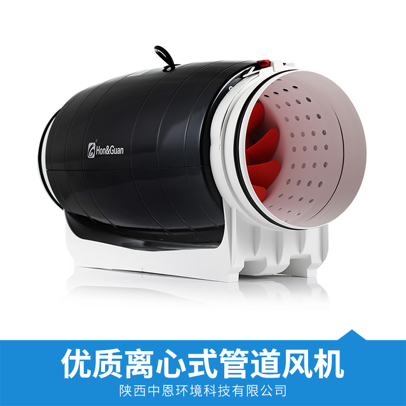 離心式管道圖片/離心式管道樣板圖 (3)