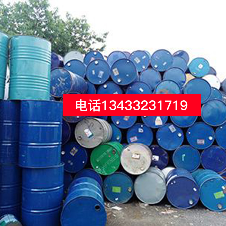 工業(yè)廢油圖片/工業(yè)廢油樣板圖 (1)