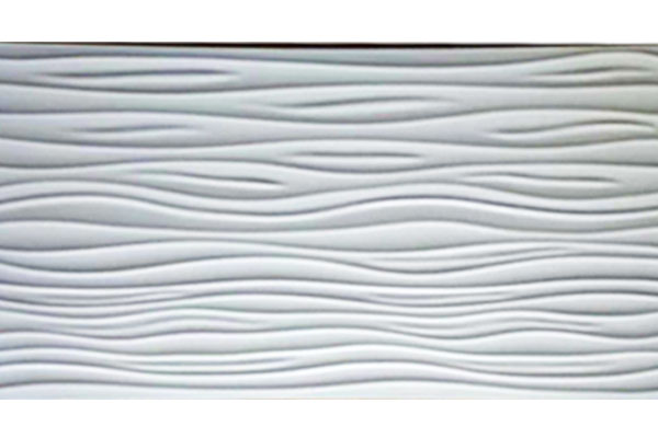 波浪板圖片/波浪板樣板圖 (2)