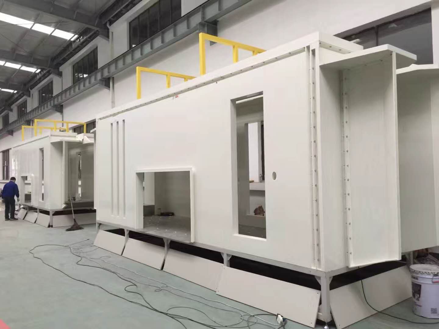涂裝塑料圖片/涂裝塑料樣板圖 (2)