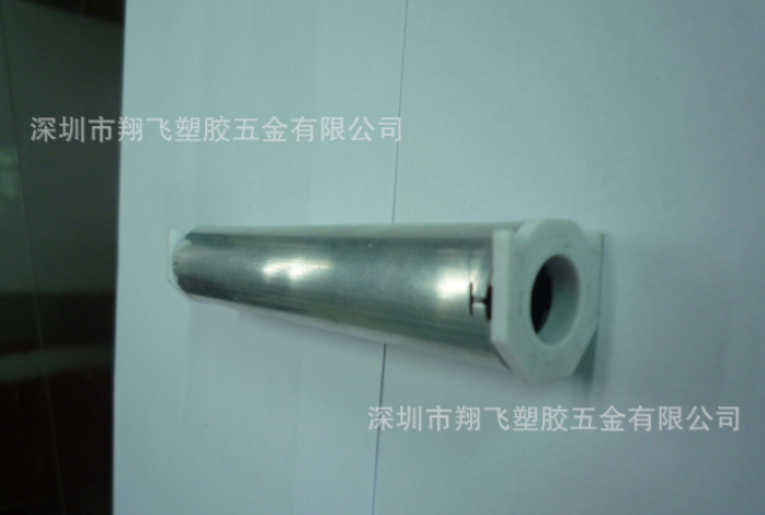 塑膠模具圖片/塑膠模具樣板圖 (2)