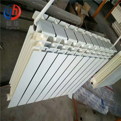 UR7006壓鑄鋁散熱器是什么（圖片、參數(shù)、規(guī)格、廠家）—裕圣華品牌 裕圣華品牌壓鑄鋁
