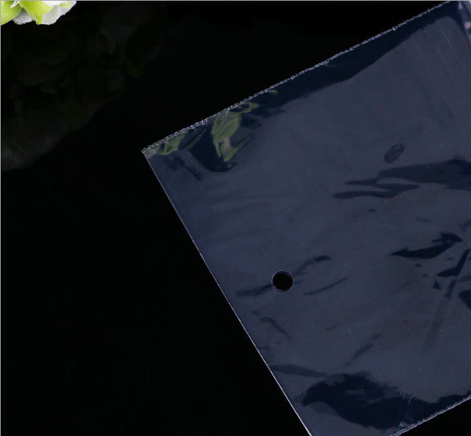 pe平口袋圖片/pe平口袋樣板圖 (4)