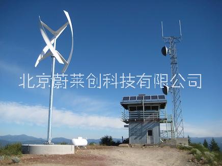 垂直軸風(fēng)力發(fā)電機(jī)組圖片/垂直軸風(fēng)力發(fā)電機(jī)組樣板圖 (1)