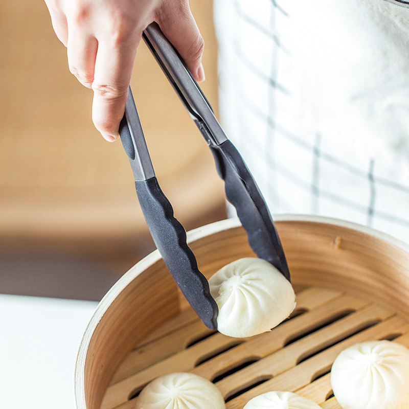 牛排夾圖片/牛排夾樣板圖 (2)