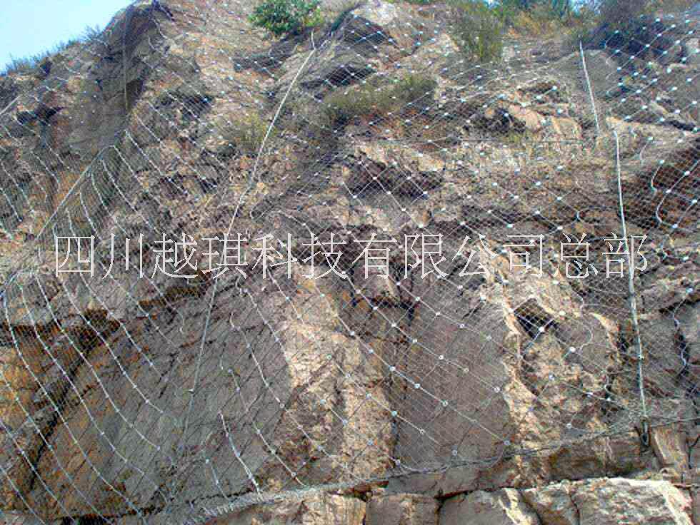 貴州GPS2主動(dòng)網(wǎng)圖片/貴州GPS2主動(dòng)網(wǎng)樣板圖 (2)