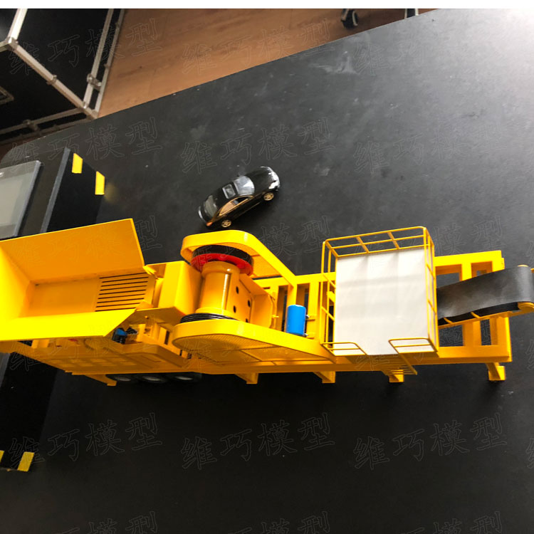 不銹鋼金屬材質圖片/不銹鋼金屬材質樣板圖 (4)