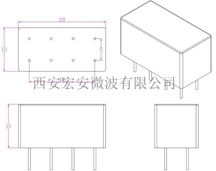 濾波器圖片/濾波器樣板圖 (1)