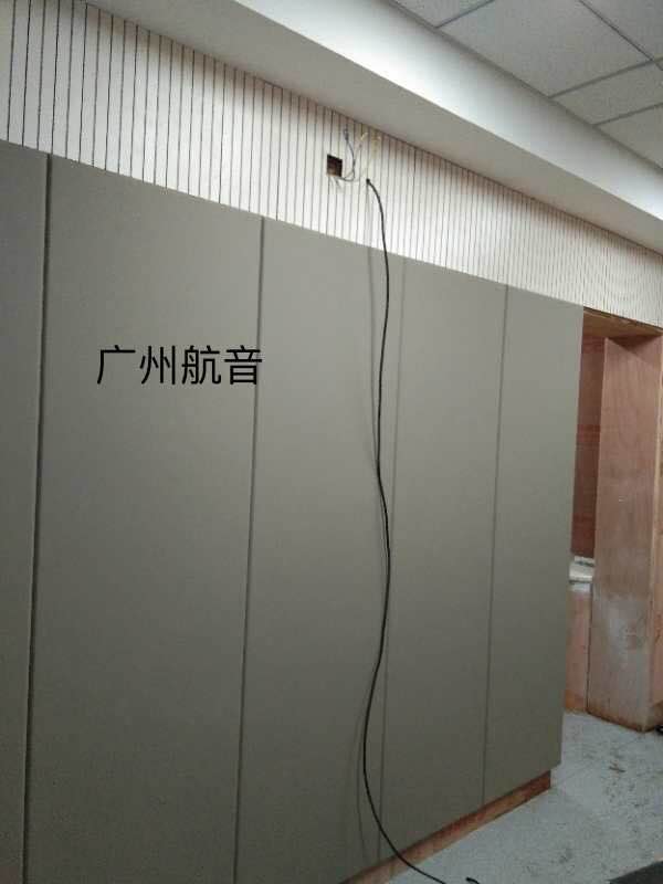 防撞軟包圖片/防撞軟包樣板圖 (4)