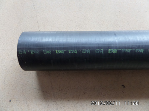 防靜電尼龍棒圖片/防靜電尼龍棒樣板圖 (4)