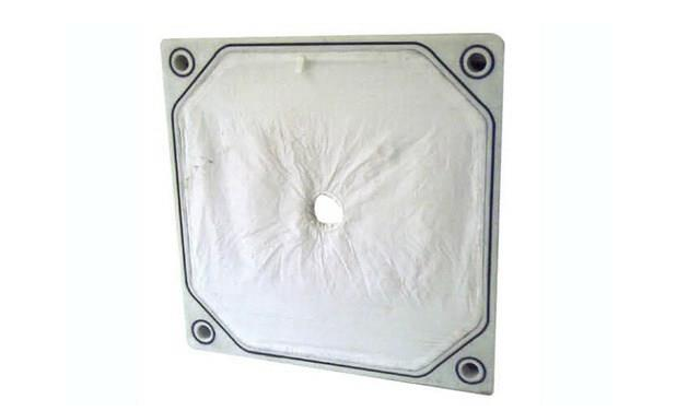 濾板與濾布圖片/濾板與濾布樣板圖 (3)