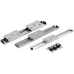 SROM\SROMST\SROZ圖片