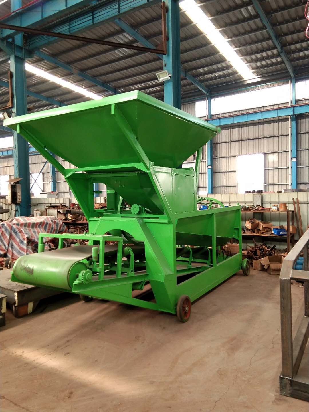 供貨圖片/供貨樣板圖 (4)