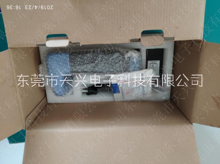 白鹭HSA820手持式频谱分析仪白鹭HSA820手持式频谱分析仪批发零售