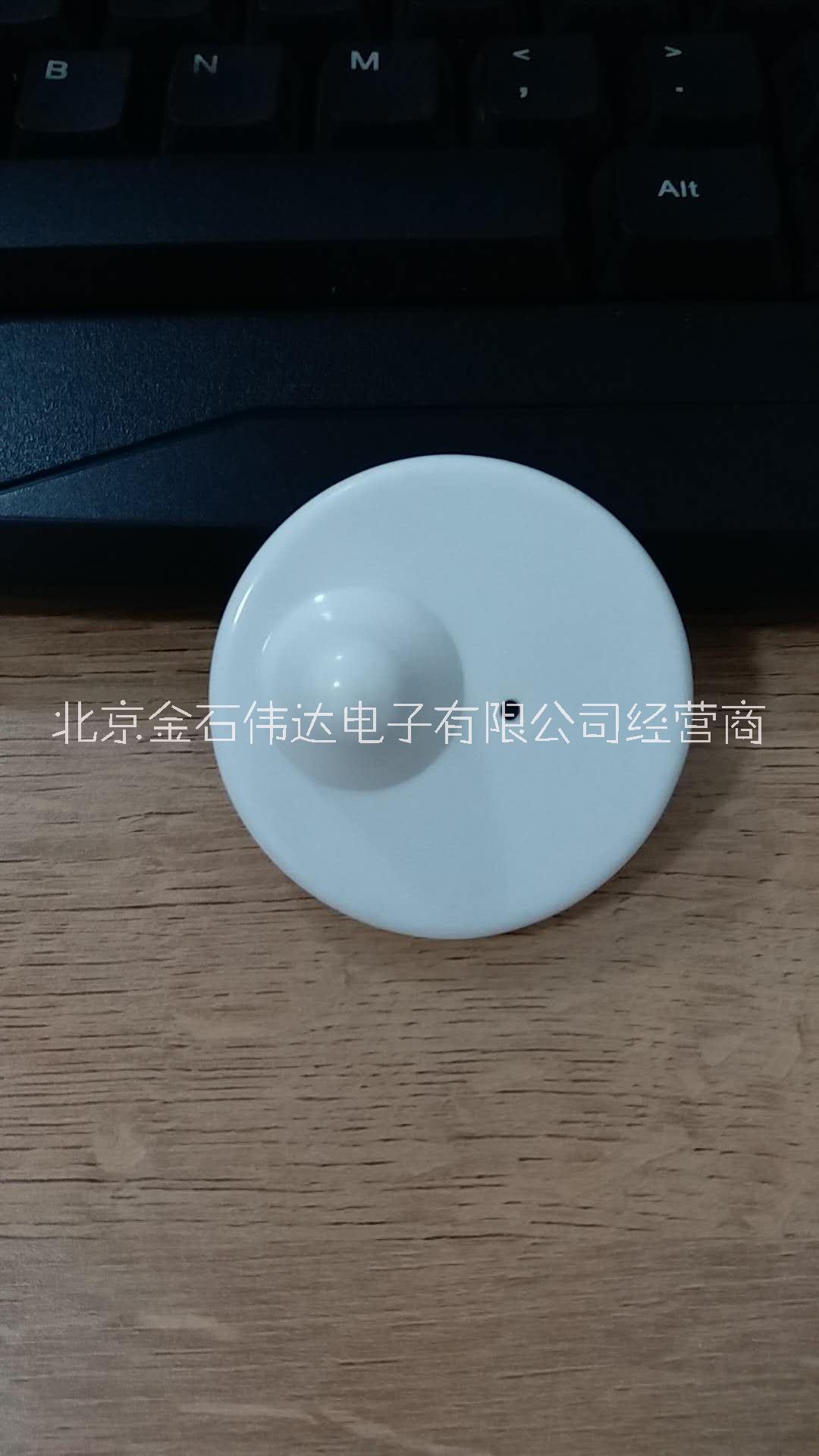 超市零售圖片/超市零售樣板圖 (4)