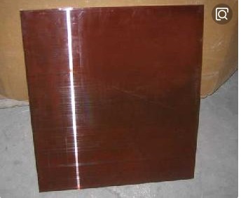 供應(yīng)德國(guó)進(jìn)口PEI板 廠家直銷價(jià)格