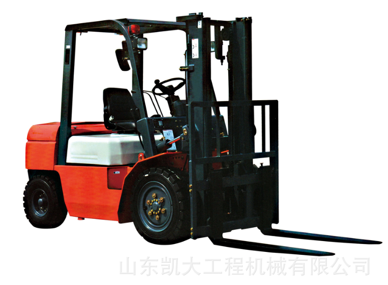 叉車內(nèi)圖片/叉車內(nèi)樣板圖 (2)