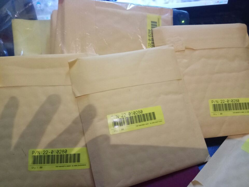 切換閥V型密封圈圖片/切換閥V型密封圈樣板圖 (2)