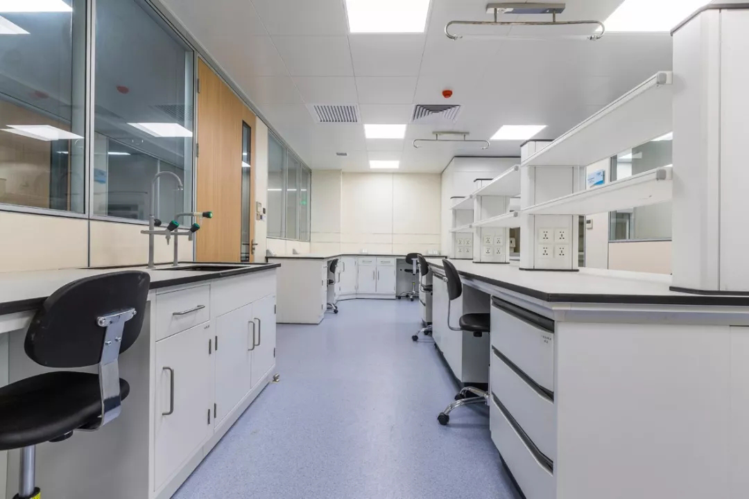 威盛亞圖片/威盛亞樣板圖 (1)