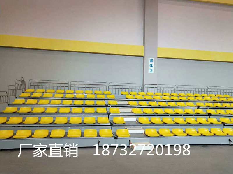 看臺座椅圖片/看臺座椅樣板圖 (2)