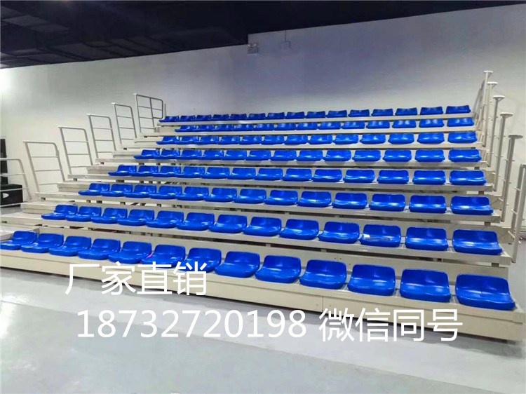 看臺座椅圖片/看臺座椅樣板圖 (4)