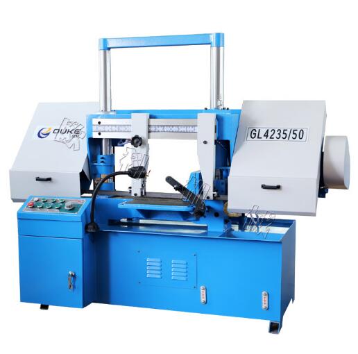 龍門鋸床圖片/龍門鋸床樣板圖 (4)